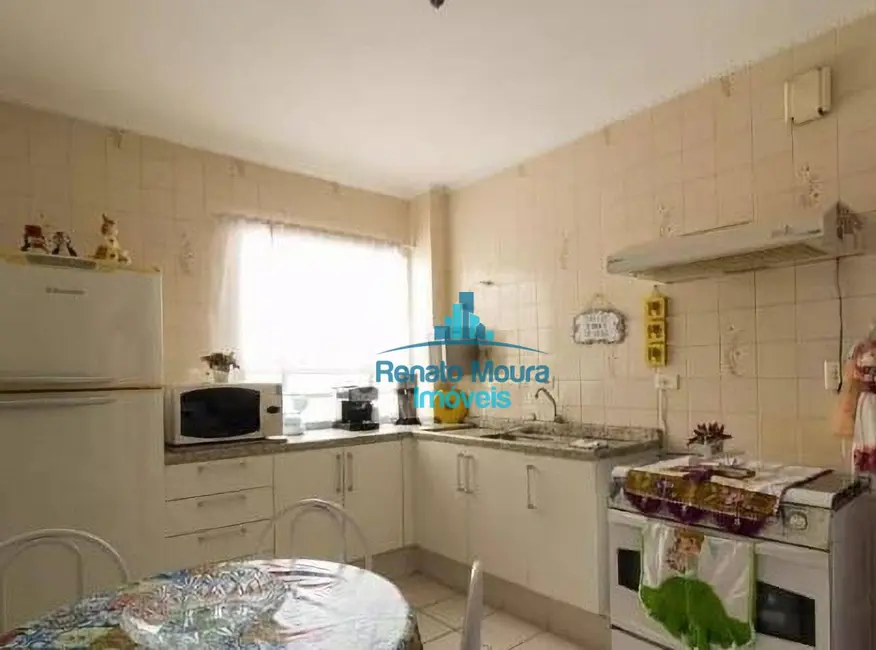 Apartamento com 2 quartos à venda, 64m2 em Jardim Europa, Sorocaba - SP - imagem 7 Foto 7 de Apartamento com 2 quartos à venda, 64m2 em Jardim Europa, Sorocaba - SP