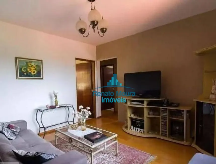 Apartamento com 2 quartos à venda, 64m2 em Jardim Europa, Sorocaba - SP - imagem 6 Foto 6 de Apartamento com 2 quartos à venda, 64m2 em Jardim Europa, Sorocaba - SP