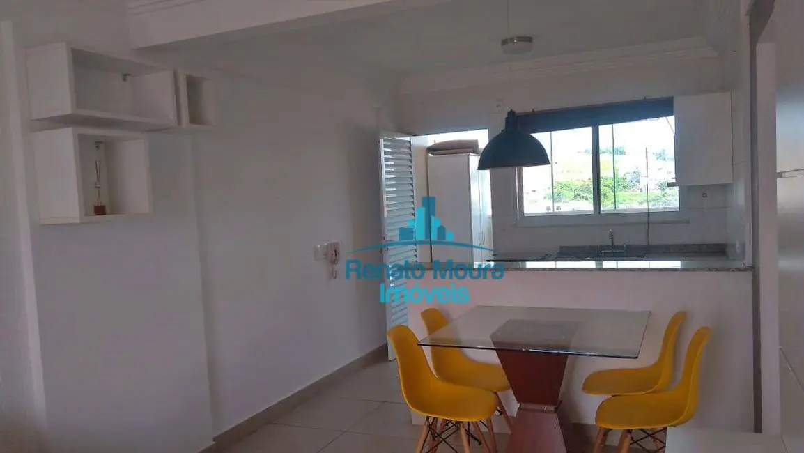 Apartamento com 2 quartos à venda, 67m2 em Jardim Gonçalves, Sorocaba - SP - imagem 8 Foto 8 de Apartamento com 2 quartos à venda, 67m2 em Jardim Gonçalves, Sorocaba - SP