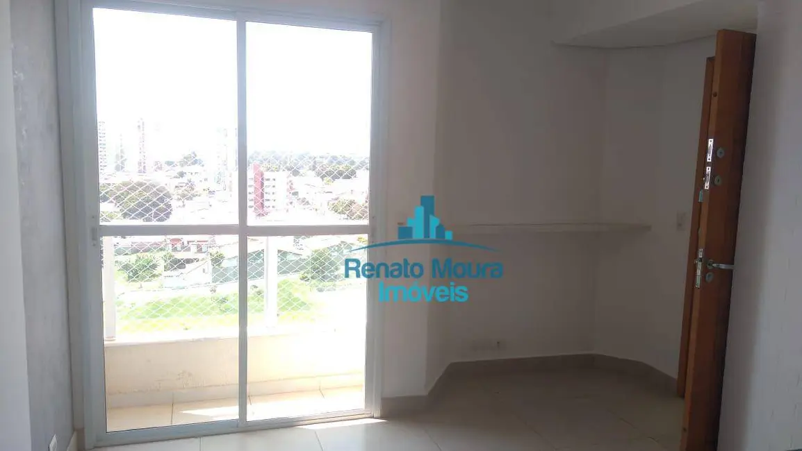 Apartamento com 2 quartos à venda, 67m2 em Jardim Gonçalves, Sorocaba - SP - imagem 5 Foto 5 de Apartamento com 2 quartos à venda, 67m2 em Jardim Gonçalves, Sorocaba - SP