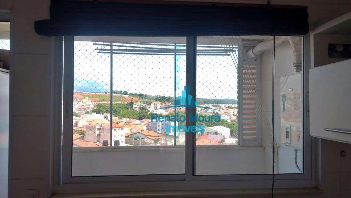 Apartamento com 2 quartos à venda, 67m2 em Jardim Gonçalves, Sorocaba - SP - imagem 7 Foto 7 de Apartamento com 2 quartos à venda, 67m2 em Jardim Gonçalves, Sorocaba - SP