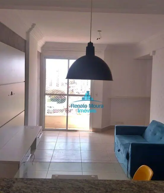 Apartamento com 2 quartos à venda, 67m2 em Jardim Gonçalves, Sorocaba - SP - imagem 4 Foto 4 de Apartamento com 2 quartos à venda, 67m2 em Jardim Gonçalves, Sorocaba - SP