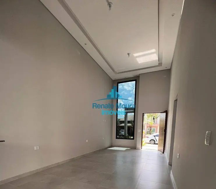Casa de Condomínio com 3 quartos à venda, 150m2 em Loteamento Dinorá Rosa, Sorocaba - SP - imagem 4 Foto 4 de Casa de Condomínio com 3 quartos à venda, 150m2 em Loteamento Dinorá Rosa, Sorocaba - SP