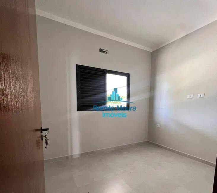 Casa de Condomínio com 3 quartos à venda, 150m2 em Loteamento Dinorá Rosa, Sorocaba - SP - imagem 9 Foto 9 de Casa de Condomínio com 3 quartos à venda, 150m2 em Loteamento Dinorá Rosa, Sorocaba - SP