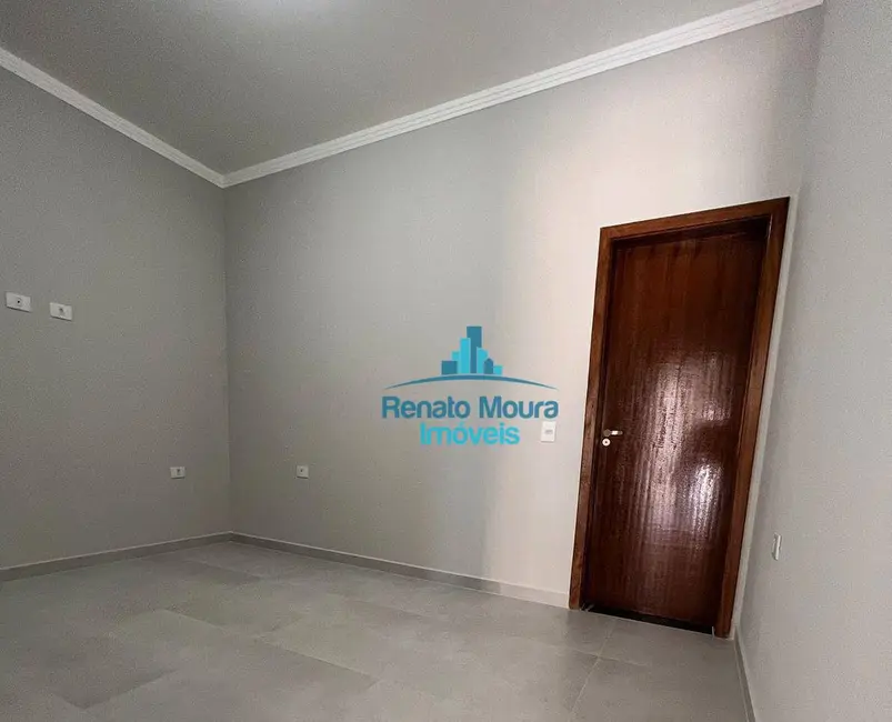 Casa de Condomínio com 3 quartos à venda, 150m2 em Loteamento Dinorá Rosa, Sorocaba - SP - imagem 8 Foto 8 de Casa de Condomínio com 3 quartos à venda, 150m2 em Loteamento Dinorá Rosa, Sorocaba - SP