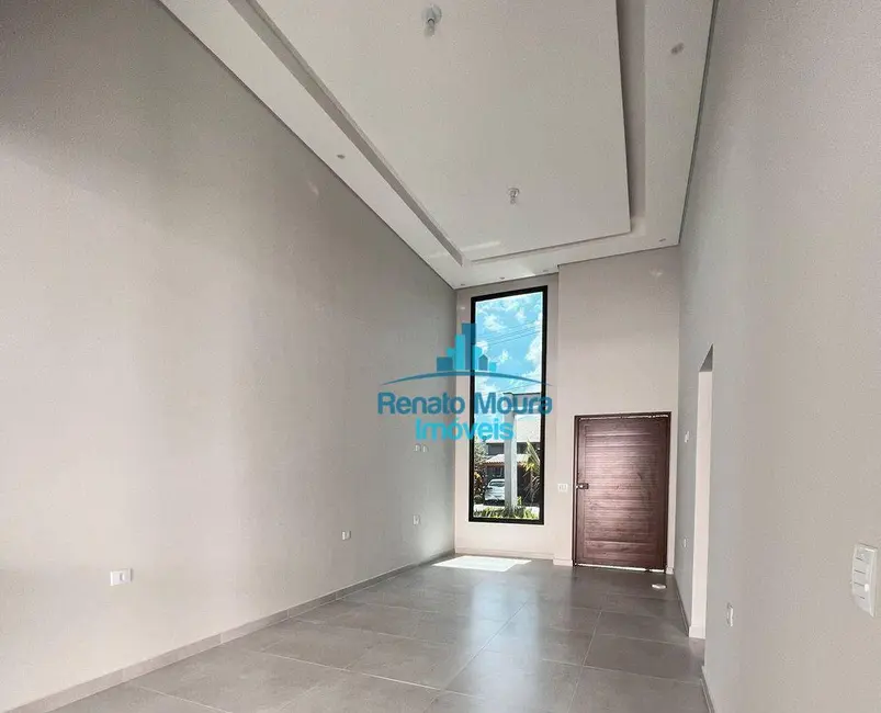 Casa de Condomínio com 3 quartos à venda, 150m2 em Loteamento Dinorá Rosa, Sorocaba - SP - imagem 5 Foto 5 de Casa de Condomínio com 3 quartos à venda, 150m2 em Loteamento Dinorá Rosa, Sorocaba - SP