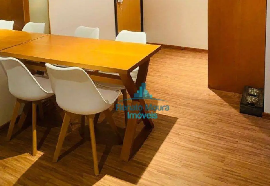 Foto 8 de Loft / Flat com 1 quarto à venda e para alugar, 37m2 em Parque Campolim, Sorocaba - SP