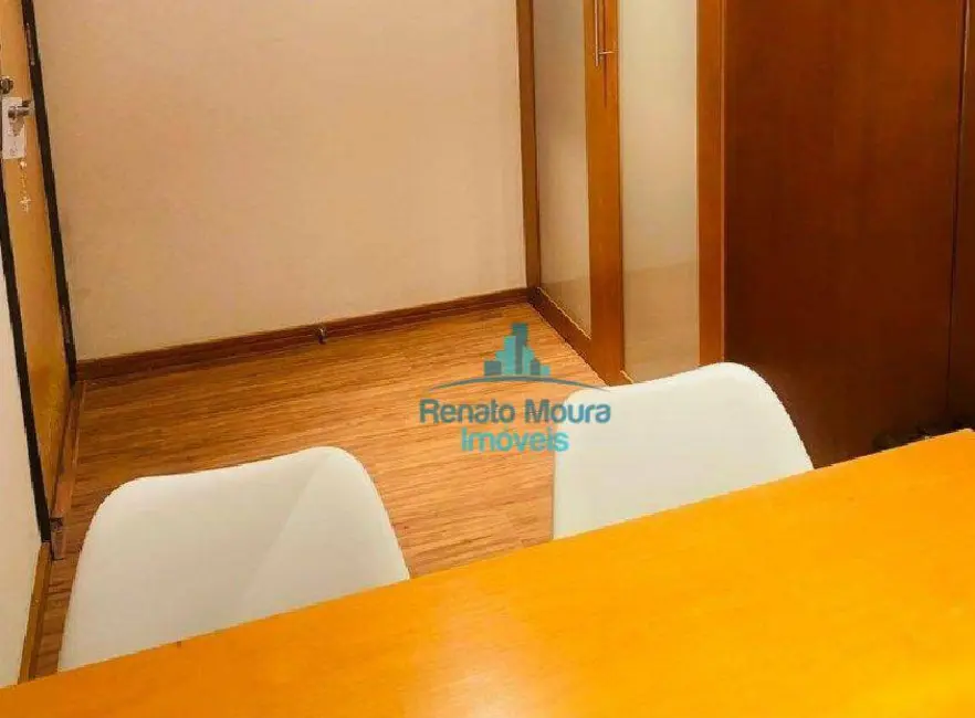 Foto 7 de Loft / Flat com 1 quarto à venda e para alugar, 37m2 em Parque Campolim, Sorocaba - SP