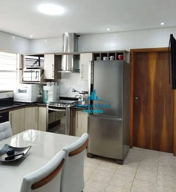 Casa com 2 quartos à venda, 175m2 em Wanel Ville, Sorocaba - SP - imagem 3 Foto 3 de Casa com 2 quartos à venda, 175m2 em Wanel Ville, Sorocaba - SP