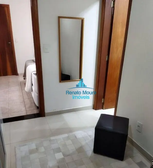 Casa com 2 quartos à venda, 175m2 em Wanel Ville, Sorocaba - SP - imagem 8 Foto 8 de Casa com 2 quartos à venda, 175m2 em Wanel Ville, Sorocaba - SP