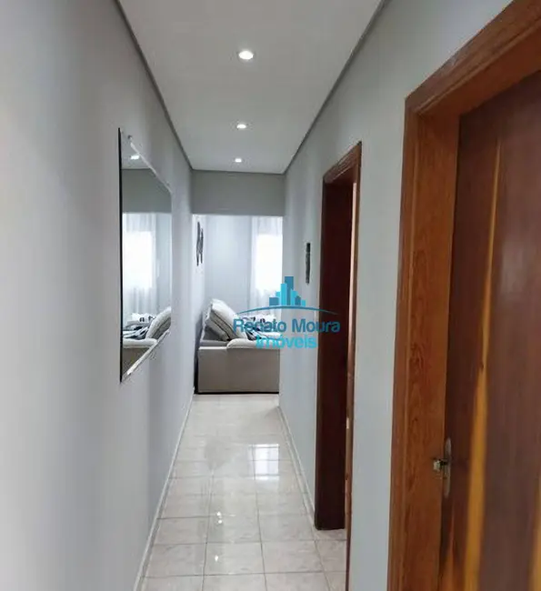 Casa com 2 quartos à venda, 175m2 em Wanel Ville, Sorocaba - SP - imagem 6 Foto 6 de Casa com 2 quartos à venda, 175m2 em Wanel Ville, Sorocaba - SP