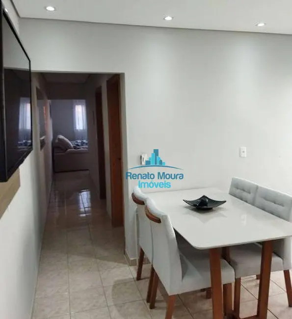 Casa com 2 quartos à venda, 175m2 em Wanel Ville, Sorocaba - SP - imagem 5 Foto 5 de Casa com 2 quartos à venda, 175m2 em Wanel Ville, Sorocaba - SP