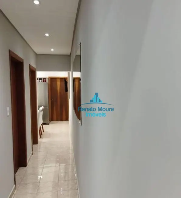 Casa com 2 quartos à venda, 175m2 em Wanel Ville, Sorocaba - SP - imagem 7 Foto 7 de Casa com 2 quartos à venda, 175m2 em Wanel Ville, Sorocaba - SP