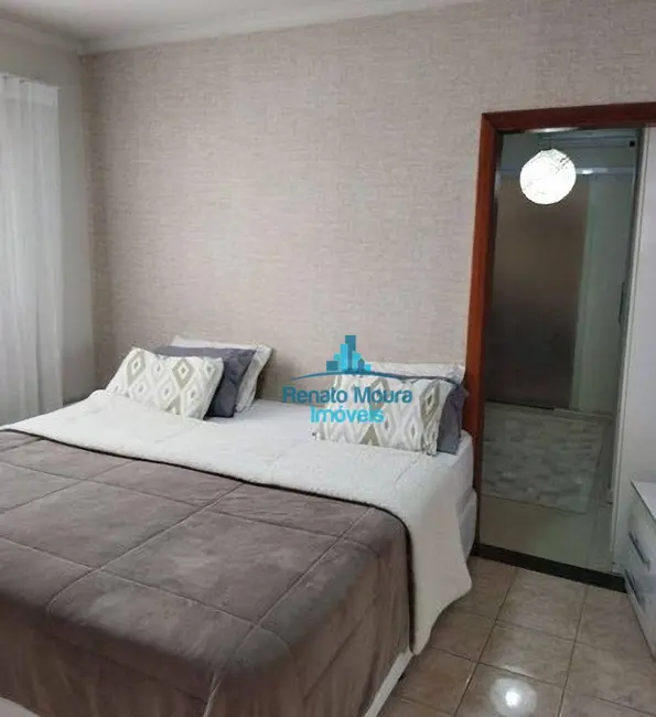Casa com 2 quartos à venda, 175m2 em Wanel Ville, Sorocaba - SP - imagem 9 Foto 9 de Casa com 2 quartos à venda, 175m2 em Wanel Ville, Sorocaba - SP