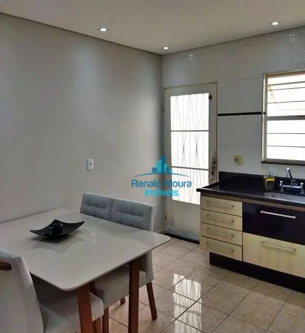 Casa com 2 quartos à venda, 175m2 em Wanel Ville, Sorocaba - SP - imagem 4 Foto 4 de Casa com 2 quartos à venda, 175m2 em Wanel Ville, Sorocaba - SP