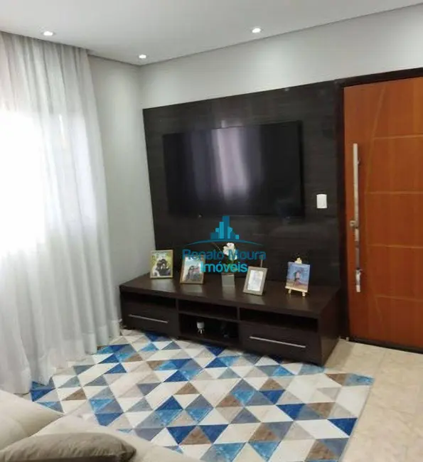 Casa com 2 quartos à venda, 175m2 em Wanel Ville, Sorocaba - SP - imagem 2 Foto 2 de Casa com 2 quartos à venda, 175m2 em Wanel Ville, Sorocaba - SP