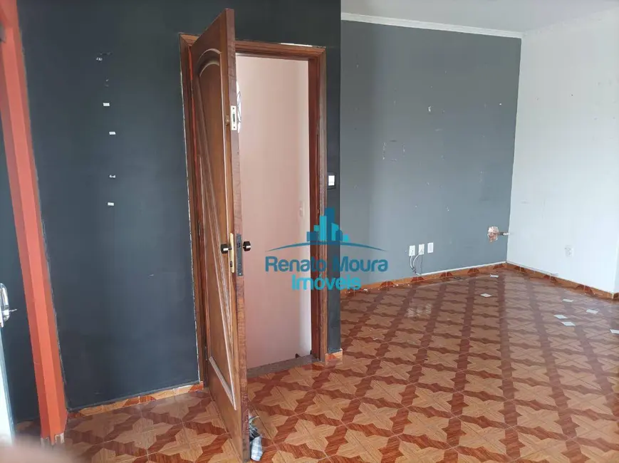 Foto 6 de Sobrado com 6 quartos à venda, 300m2 em Cidade Jardim, Sorocaba - SP
