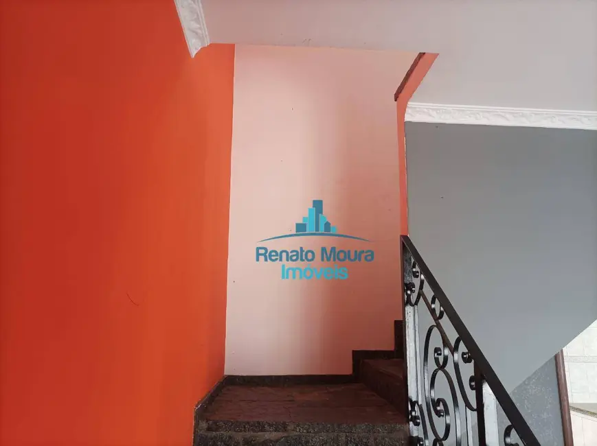 Foto 4 de Sobrado com 6 quartos à venda, 300m2 em Cidade Jardim, Sorocaba - SP