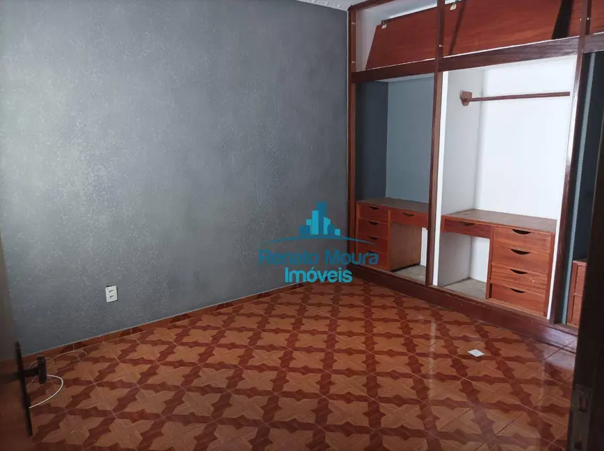 Foto 9 de Sobrado com 6 quartos à venda, 300m2 em Cidade Jardim, Sorocaba - SP