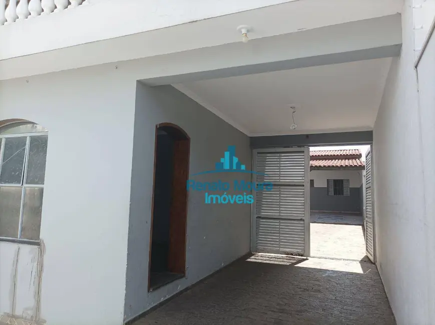 Foto 1 de Sobrado com 6 quartos à venda, 300m2 em Cidade Jardim, Sorocaba - SP