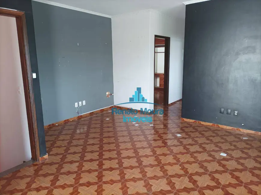 Foto 8 de Sobrado com 6 quartos à venda, 300m2 em Cidade Jardim, Sorocaba - SP