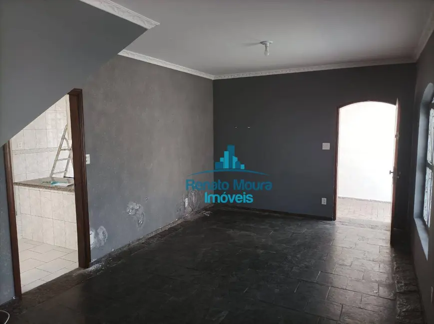 Foto 3 de Sobrado com 6 quartos à venda, 300m2 em Cidade Jardim, Sorocaba - SP