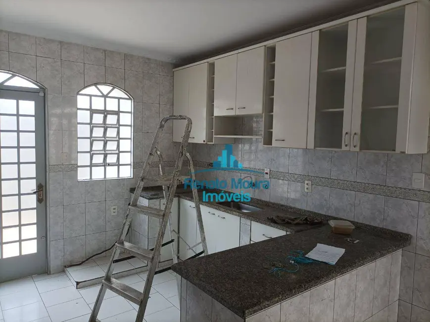 Foto 5 de Sobrado com 6 quartos à venda, 300m2 em Cidade Jardim, Sorocaba - SP