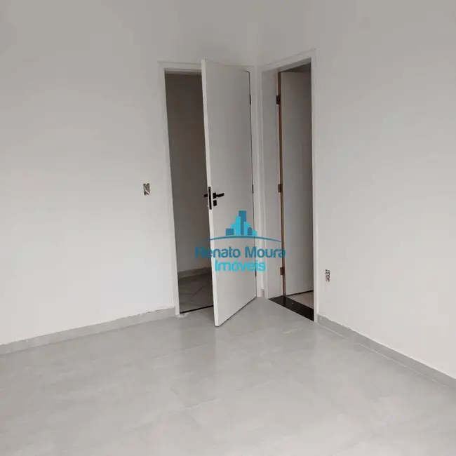 Casa de Condomínio com 3 quartos à venda, 240m2 em Jardim Reserva Ipanema, Sorocaba - SP - imagem 6 Foto 6 de Casa de Condomínio com 3 quartos à venda, 240m2 em Jardim Reserva Ipanema, Sorocaba - SP