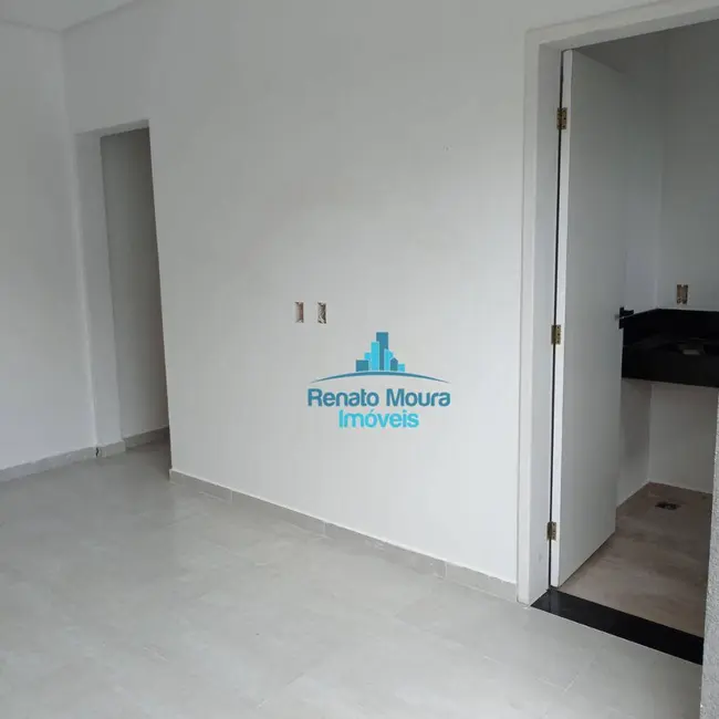 Casa de Condomínio com 3 quartos à venda, 240m2 em Jardim Reserva Ipanema, Sorocaba - SP - imagem 7 Foto 7 de Casa de Condomínio com 3 quartos à venda, 240m2 em Jardim Reserva Ipanema, Sorocaba - SP
