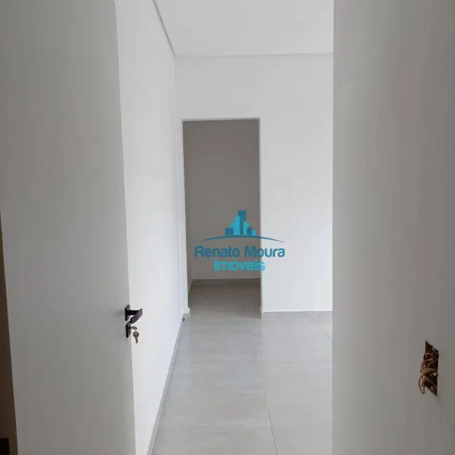 Casa de Condomínio com 3 quartos à venda, 240m2 em Jardim Reserva Ipanema, Sorocaba - SP - imagem 5 Foto 5 de Casa de Condomínio com 3 quartos à venda, 240m2 em Jardim Reserva Ipanema, Sorocaba - SP