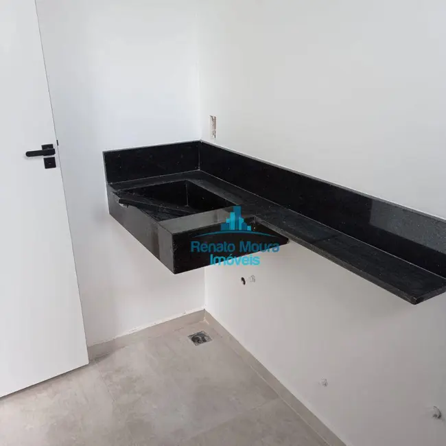 Casa de Condomínio com 3 quartos à venda, 240m2 em Jardim Reserva Ipanema, Sorocaba - SP - imagem 8 Foto 8 de Casa de Condomínio com 3 quartos à venda, 240m2 em Jardim Reserva Ipanema, Sorocaba - SP