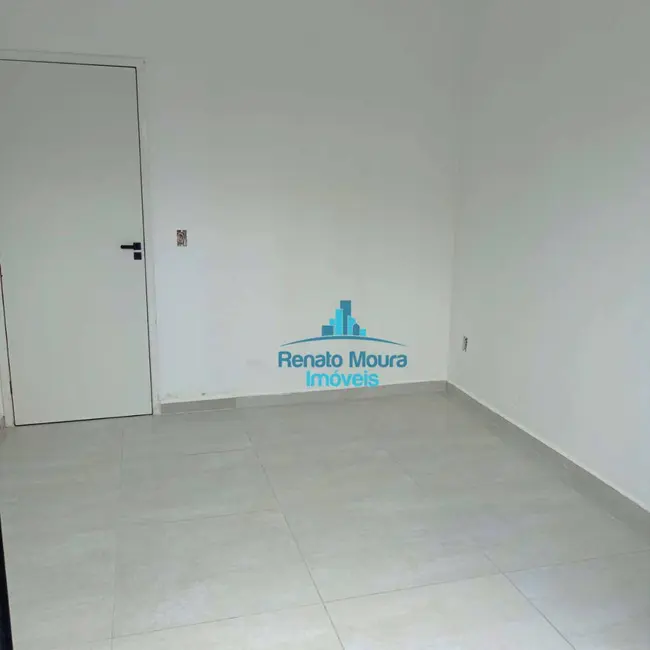 Casa de Condomínio com 3 quartos à venda, 240m2 em Jardim Reserva Ipanema, Sorocaba - SP - imagem 3 Foto 3 de Casa de Condomínio com 3 quartos à venda, 240m2 em Jardim Reserva Ipanema, Sorocaba - SP