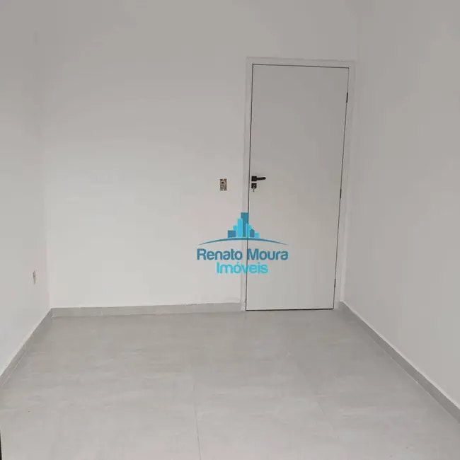 Casa de Condomínio com 3 quartos à venda, 240m2 em Jardim Reserva Ipanema, Sorocaba - SP - imagem 4 Foto 4 de Casa de Condomínio com 3 quartos à venda, 240m2 em Jardim Reserva Ipanema, Sorocaba - SP