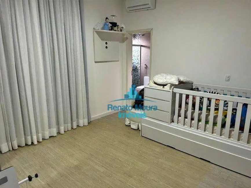 Foto 9 de Sobrado com 3 quartos à venda, 200m2 em Jardim Reserva Ipanema, Sorocaba - SP