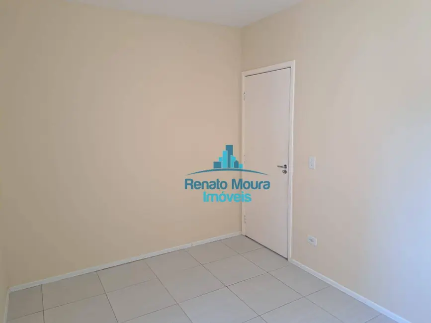 Apartamento com 2 quartos para alugar, 47m2 em Jardim Europa, Sorocaba - SP - imagem 6 Foto 6 de Apartamento com 2 quartos para alugar, 47m2 em Jardim Europa, Sorocaba - SP