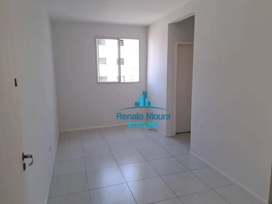 Apartamento com 2 quartos para alugar, 47m2 em Jardim Europa, Sorocaba - SP - imagem 4 Foto 4 de Apartamento com 2 quartos para alugar, 47m2 em Jardim Europa, Sorocaba - SP