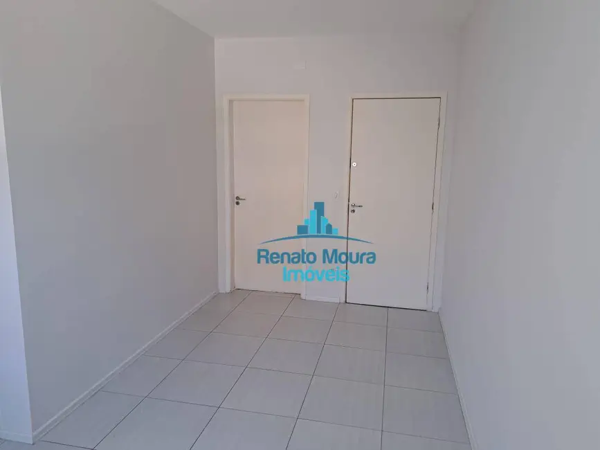 Apartamento com 2 quartos para alugar, 47m2 em Jardim Europa, Sorocaba - SP - imagem 5 Foto 5 de Apartamento com 2 quartos para alugar, 47m2 em Jardim Europa, Sorocaba - SP