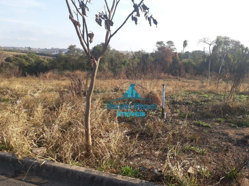 Terreno / Lote à venda, 2000m2 em Iporanga, Sorocaba - SP - imagem 4 Foto 4 de Terreno / Lote à venda, 2000m2 em Iporanga, Sorocaba - SP