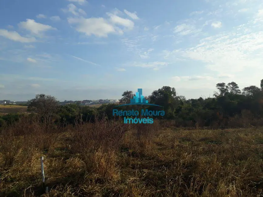 Terreno / Lote à venda, 2000m2 em Iporanga, Sorocaba - SP - imagem 7 Foto 7 de Terreno / Lote à venda, 2000m2 em Iporanga, Sorocaba - SP