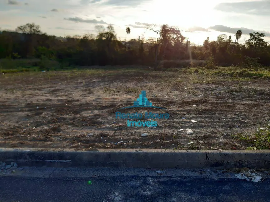 Terreno / Lote à venda, 2000m2 em Iporanga, Sorocaba - SP - imagem 8 Foto 8 de Terreno / Lote à venda, 2000m2 em Iporanga, Sorocaba - SP