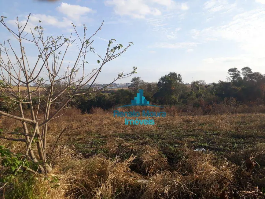 Terreno / Lote à venda, 2000m2 em Iporanga, Sorocaba - SP - imagem 6 Foto 6 de Terreno / Lote à venda, 2000m2 em Iporanga, Sorocaba - SP