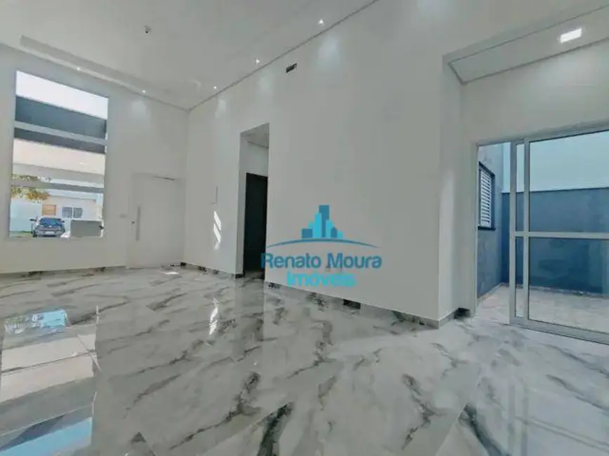Casa de Condomínio com 3 quartos à venda, 157m2 em Horto Florestal, Sorocaba - SP - imagem 5 Foto 5 de Casa de Condomínio com 3 quartos à venda, 157m2 em Horto Florestal, Sorocaba - SP