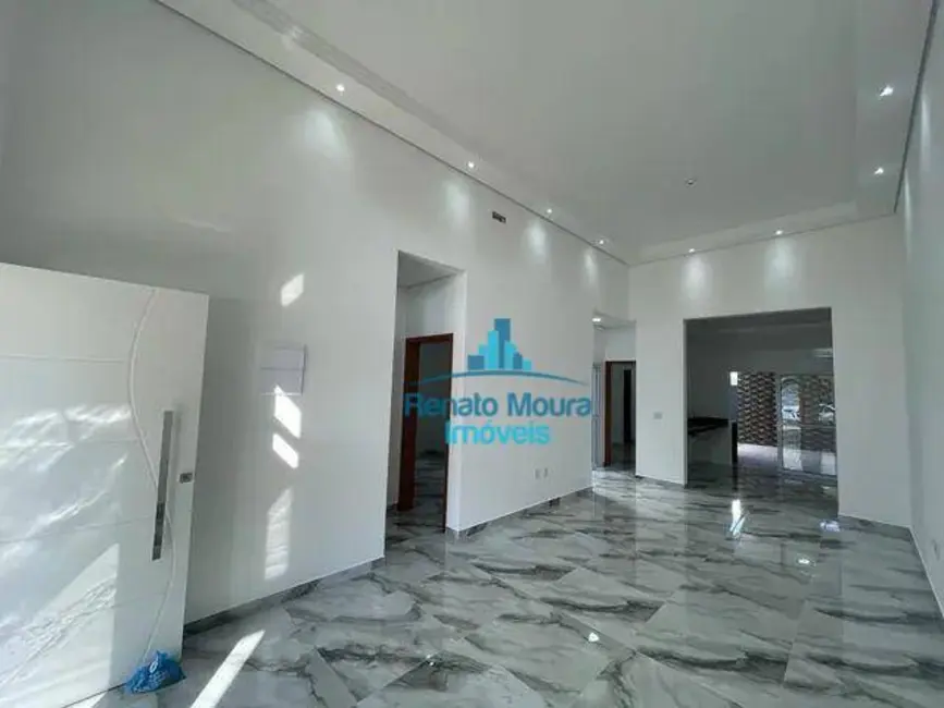 Casa de Condomínio com 3 quartos à venda, 157m2 em Horto Florestal, Sorocaba - SP - imagem 4 Foto 4 de Casa de Condomínio com 3 quartos à venda, 157m2 em Horto Florestal, Sorocaba - SP