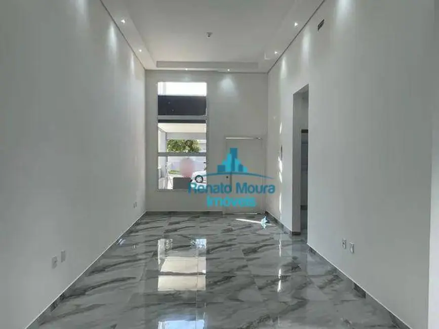 Casa de Condomínio com 3 quartos à venda, 157m2 em Horto Florestal, Sorocaba - SP - imagem 7 Foto 7 de Casa de Condomínio com 3 quartos à venda, 157m2 em Horto Florestal, Sorocaba - SP