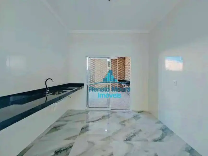 Casa de Condomínio com 3 quartos à venda, 157m2 em Horto Florestal, Sorocaba - SP - imagem 9 Foto 9 de Casa de Condomínio com 3 quartos à venda, 157m2 em Horto Florestal, Sorocaba - SP
