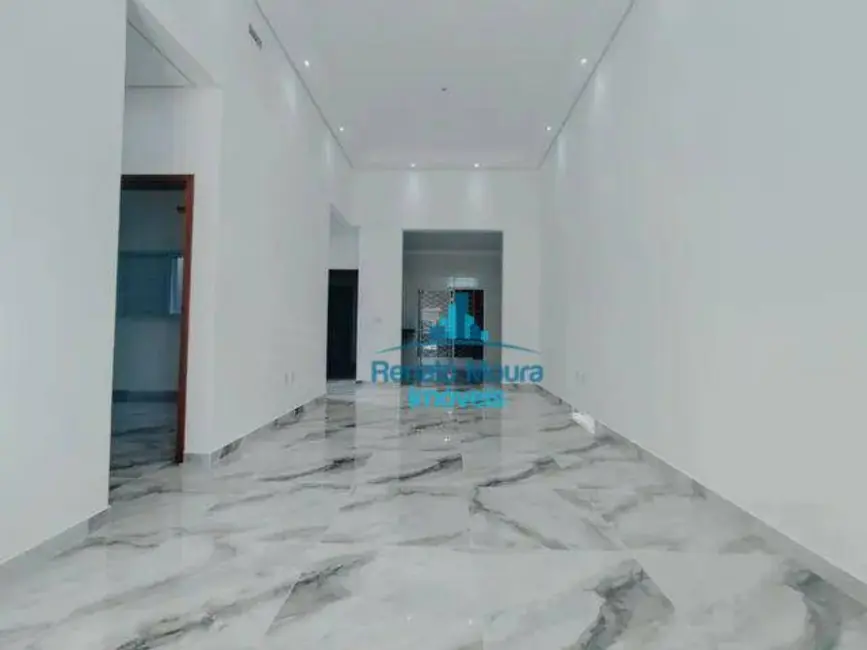 Casa de Condomínio com 3 quartos à venda, 157m2 em Horto Florestal, Sorocaba - SP - imagem 3 Foto 3 de Casa de Condomínio com 3 quartos à venda, 157m2 em Horto Florestal, Sorocaba - SP