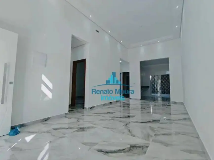 Casa de Condomínio com 3 quartos à venda, 157m2 em Horto Florestal, Sorocaba - SP - imagem 6 Foto 6 de Casa de Condomínio com 3 quartos à venda, 157m2 em Horto Florestal, Sorocaba - SP