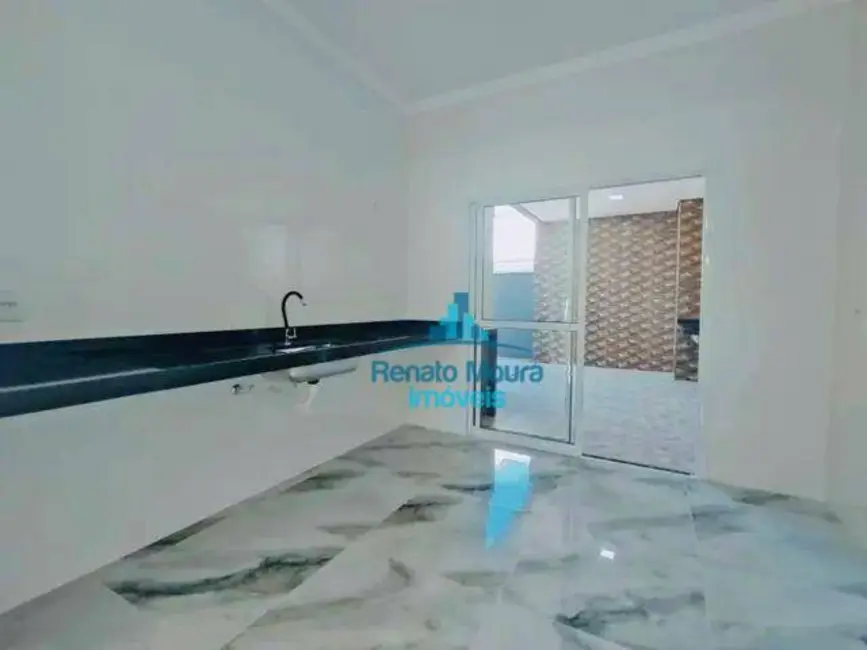 Casa de Condomínio com 3 quartos à venda, 157m2 em Horto Florestal, Sorocaba - SP - imagem 8 Foto 8 de Casa de Condomínio com 3 quartos à venda, 157m2 em Horto Florestal, Sorocaba - SP