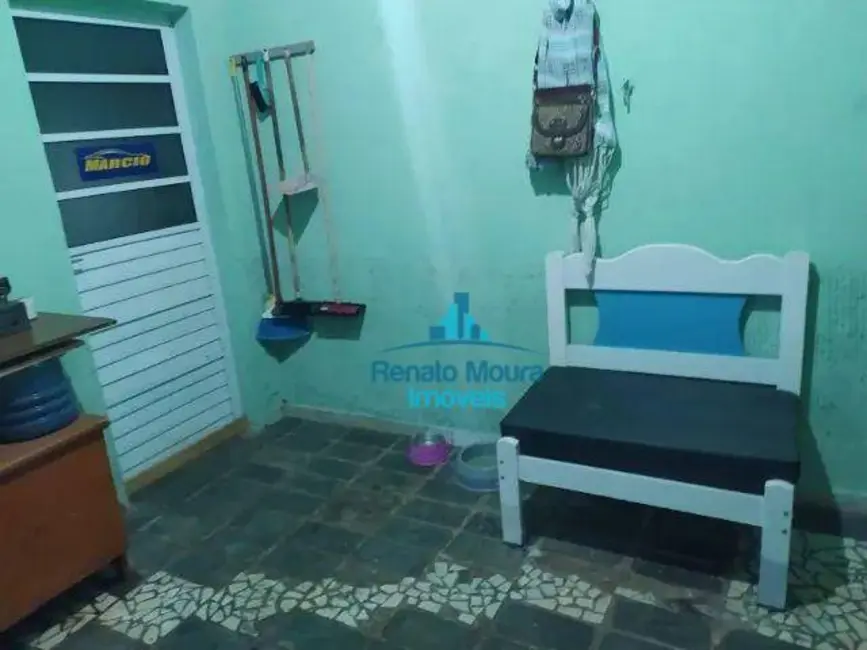 Casa com 2 quartos à venda, 200m2 em Wanel Ville, Sorocaba - SP - imagem 8 Foto 8 de Casa com 2 quartos à venda, 200m2 em Wanel Ville, Sorocaba - SP