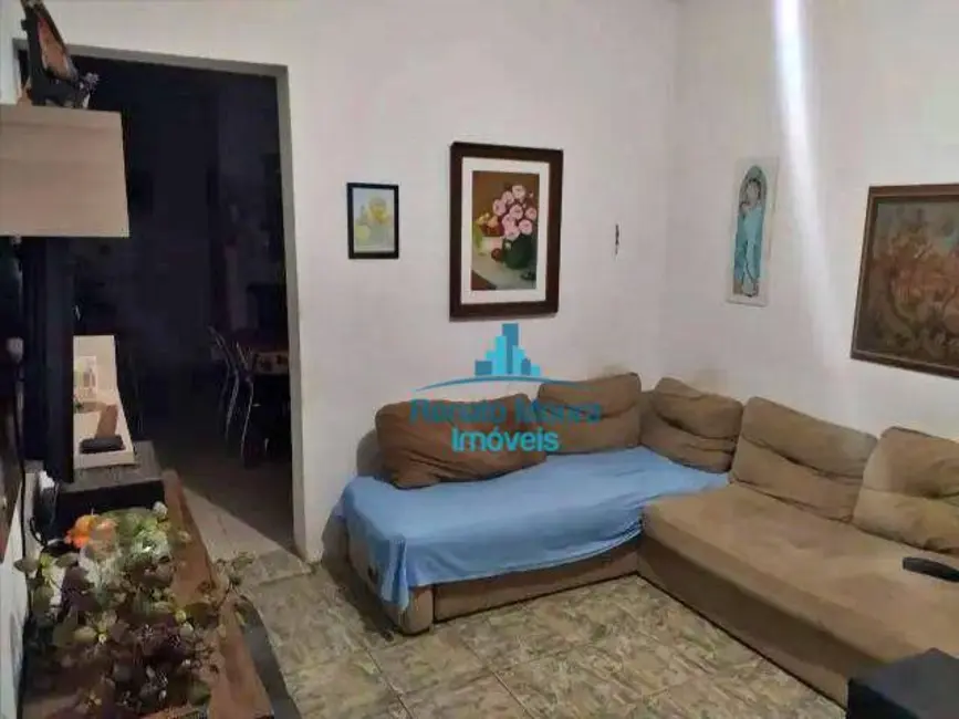 Casa com 2 quartos à venda, 200m2 em Wanel Ville, Sorocaba - SP - imagem 5 Foto 5 de Casa com 2 quartos à venda, 200m2 em Wanel Ville, Sorocaba - SP